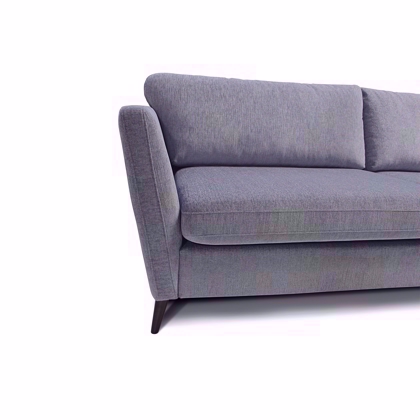 Jakob open end sofa